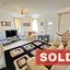 3 bedroom semi detached house sold xylofagou larnaca 1084085 thumbnail 2053672
