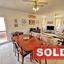 3 bedroom semi detached house sold xylofagou larnaca 1084085 thumbnail 2053673
