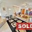 3 bedroom semi detached house sold xylofagou larnaca 1084085 thumbnail 2053674