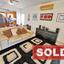 3 bedroom semi detached house sold xylofagou larnaca 1084085 thumbnail 2053675