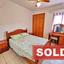 3 bedroom semi detached house sold xylofagou larnaca 1084085 thumbnail 2053676