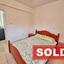 3 bedroom semi detached house sold xylofagou larnaca 1084085 thumbnail 2053677