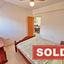 3 bedroom semi detached house sold xylofagou larnaca 1084085 thumbnail 2053678