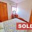 3 bedroom semi detached house sold xylofagou larnaca 1084085 thumbnail 2053679