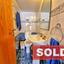 3 bedroom semi detached house sold xylofagou larnaca 1084085 thumbnail 2053680