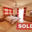 3 bedroom semi detached house sold xylofagou larnaca 1084085 thumbnail 2053681