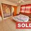 3 bedroom semi detached house sold xylofagou larnaca 1084085 thumbnail 2053682