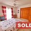 3 bedroom semi detached house sold xylofagou larnaca 1084085 thumbnail 2053683