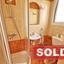 3 bedroom semi detached house sold xylofagou larnaca 1084085 thumbnail 2053684