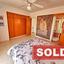 3 bedroom semi detached house sold xylofagou larnaca 1084085 thumbnail 2053685