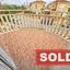 3 bedroom semi detached house sold xylofagou larnaca 1084085 thumbnail 2053686