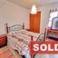 3 bedroom semi detached house sold xylofagou larnaca 1084085 thumbnail 2053687