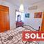 3 bedroom semi detached house sold xylofagou larnaca 1084085 thumbnail 2053688