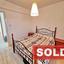 3 bedroom semi detached house sold xylofagou larnaca 1084085 thumbnail 2053689