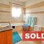 3 bedroom semi detached house sold xylofagou larnaca 1084085 thumbnail 2053690