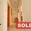 3 bedroom semi detached house sold xylofagou larnaca 1084085 thumbnail 2053691