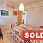 3 bedroom semi detached house sold xylofagou larnaca 1084085 thumbnail 2053692