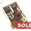3 bedroom semi detached house sold xylofagou larnaca 1084085 thumbnail 2053830