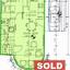 3 bedroom semi detached house sold xylofagou larnaca 1084085 thumbnail 2053832