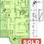 3 bedroom semi detached house sold xylofagou larnaca 1084085 thumbnail 2053833