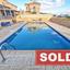 3 bedroom semi detached house sold xylofagou larnaca 1084085 thumbnail 2106919