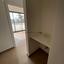 3 bedroom town house for sale potamos germasogeias limassol 7546085 thumbnail 10305307