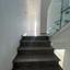 3 bedroom town house for sale potamos germasogeias limassol 7546085 thumbnail 10305309