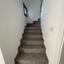 3 bedroom town house for sale potamos germasogeias limassol 7546085 thumbnail 10305310
