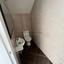 3 bedroom town house for sale potamos germasogeias limassol 7546085 thumbnail 10305311