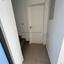 3 bedroom town house for sale potamos germasogeias limassol 7546085 thumbnail 10305312