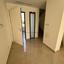 3 bedroom town house for sale potamos germasogeias limassol 7546085 thumbnail 10305313