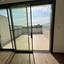 3 bedroom town house for sale potamos germasogeias limassol 7546085 thumbnail 10305314