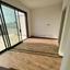 3 bedroom town house for sale potamos germasogeias limassol 7546085 thumbnail 10305316