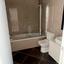 3 bedroom town house for sale potamos germasogeias limassol 7546085 thumbnail 10305317
