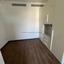 3 bedroom town house for sale potamos germasogeias limassol 7546085 thumbnail 10305319