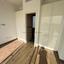 3 bedroom town house for sale potamos germasogeias limassol 7546085 thumbnail 10305320