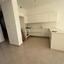 3 bedroom town house for sale potamos germasogeias limassol 7546085 thumbnail 10305321