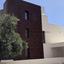 3 bedroom town house for sale potamos germasogeias limassol 7546085 thumbnail 10305324