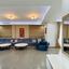 4 bedroom apartment for rent agios tychonas limassol 8646085 thumbnail 16989922