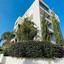 4 bedroom apartment for rent agios tychonas limassol 8646085 thumbnail 16989924