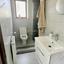 4 bedroom detached house for rent kalogiroi limassol 8468085 thumbnail 16612323