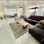 4 bedroom detached house for rent kalogiroi limassol 8468085 thumbnail 16612326