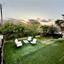 4 bedroom detached house for rent kalogiroi limassol 8468085 thumbnail 16612327