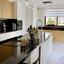 4 bedroom detached house for rent kalogiroi limassol 8468085 thumbnail 16612330