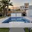 4 bedroom detached house for rent kalogiroi limassol 8468085 thumbnail 16612333