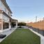 4 bedroom detached house for rent kalogiroi limassol 8468085 thumbnail 16612335