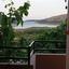 4 bedroom detached house for sale alassa limassol 1546085 thumbnail 17622659