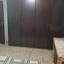 4 bedroom detached house for sale alassa limassol 1546085 thumbnail 17622660