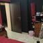 4 bedroom detached house for sale alassa limassol 1546085 thumbnail 17622661