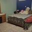 4 bedroom detached house for sale alassa limassol 1546085 thumbnail 17622662